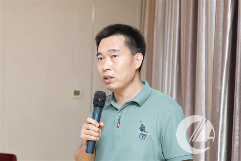 20240624033909924 1277星际电子(中国游)官方游戏网址