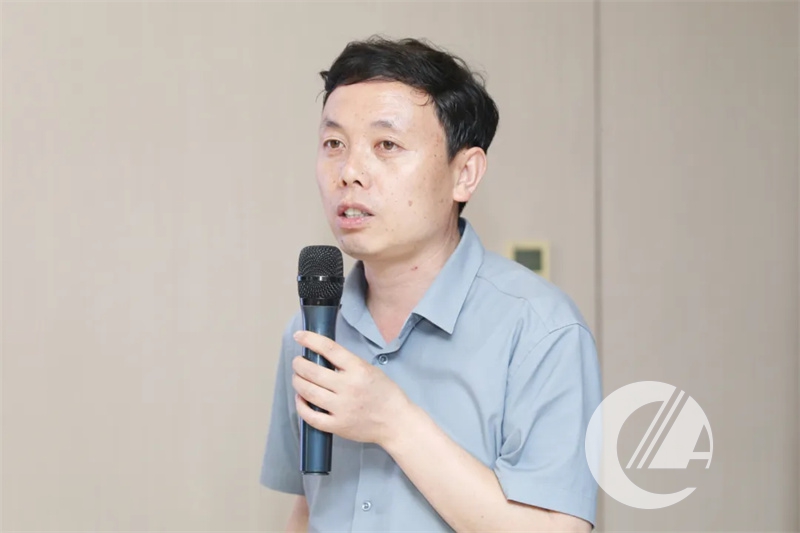 20240624033929816 1277星际电子(中国游)官方游戏网址