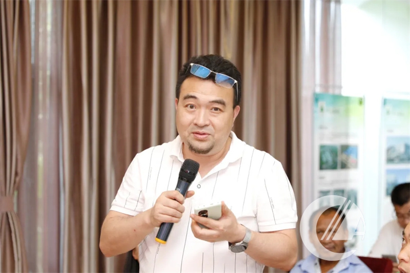 20240624034008256 1277星际电子(中国游)官方游戏网址