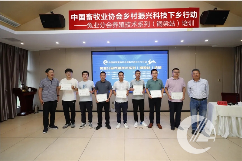 20240624034023596 1277星际电子(中国游)官方游戏网址