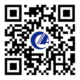 1277�Ǽʵ���(�й���)�ٷ���Ϸ��ַ