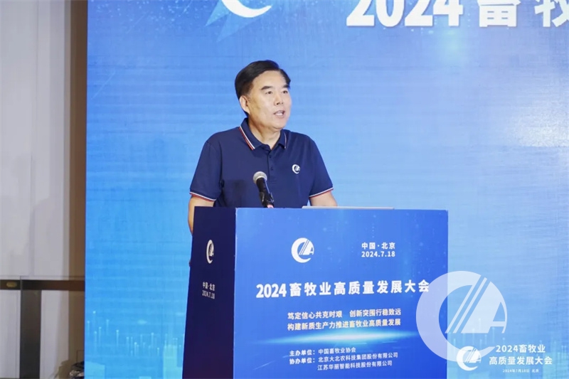 1277�Ǽʵ���(�й���)�ٷ���Ϸ��ַ