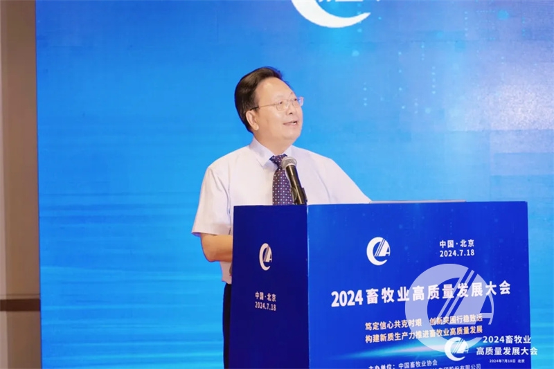 1277�Ǽʵ���(�й���)�ٷ���Ϸ��ַ