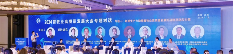 1277�Ǽʵ���(�й���)�ٷ���Ϸ��ַ