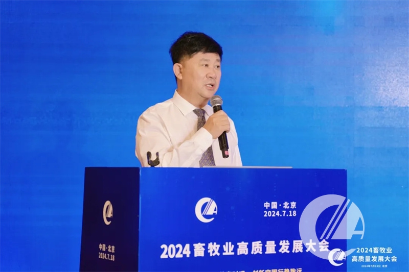 1277�Ǽʵ���(�й���)�ٷ���Ϸ��ַ