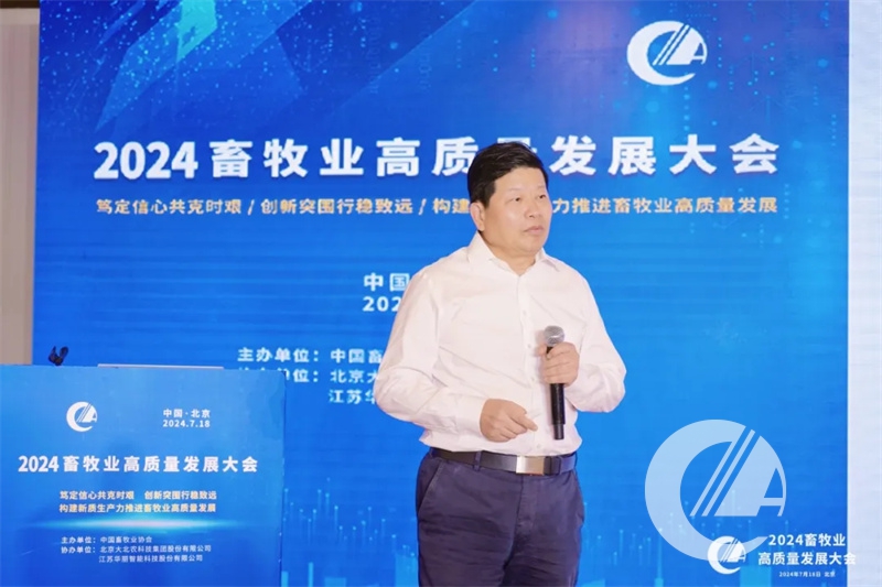 1277�Ǽʵ���(�й���)�ٷ���Ϸ��ַ