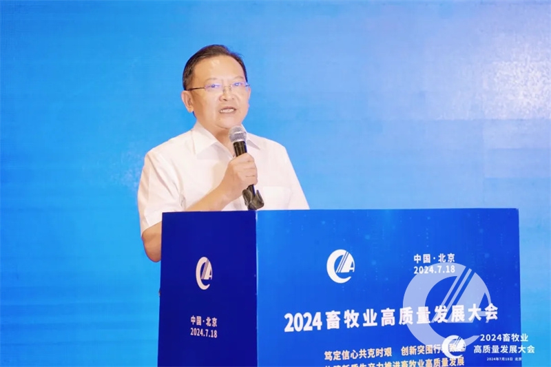 1277�Ǽʵ���(�й���)�ٷ���Ϸ��ַ