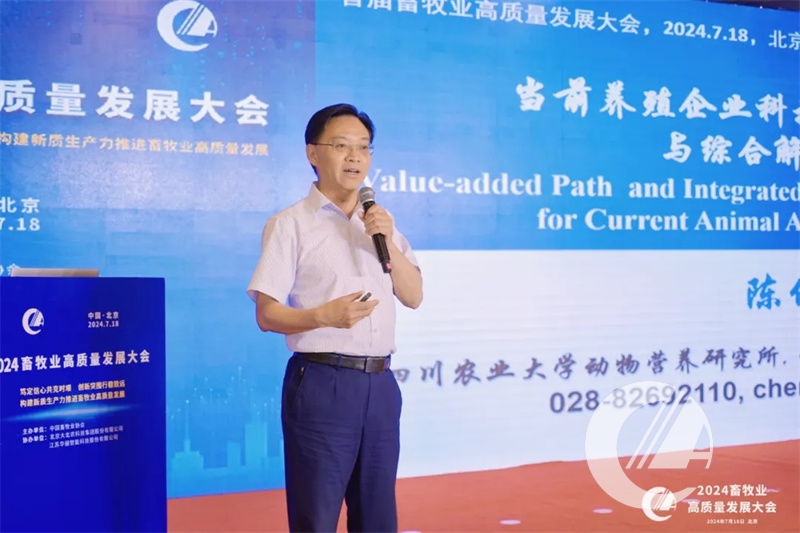 1277�Ǽʵ���(�й���)�ٷ���Ϸ��ַ