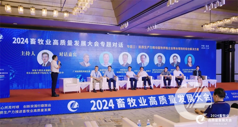 1277�Ǽʵ���(�й���)�ٷ���Ϸ��ַ