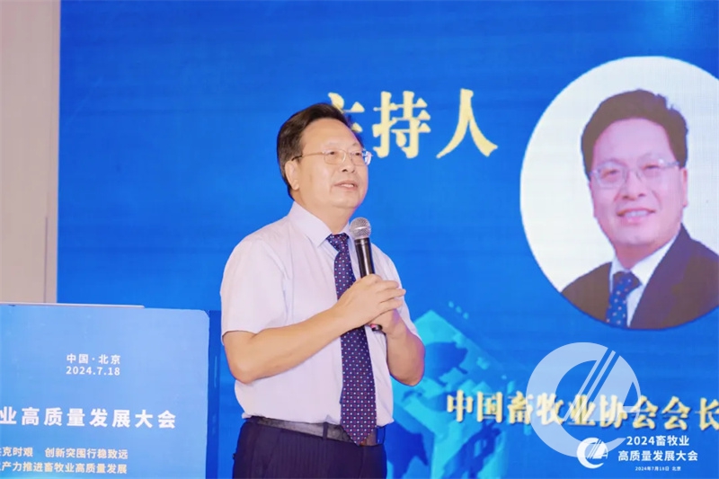 1277�Ǽʵ���(�й���)�ٷ���Ϸ��ַ