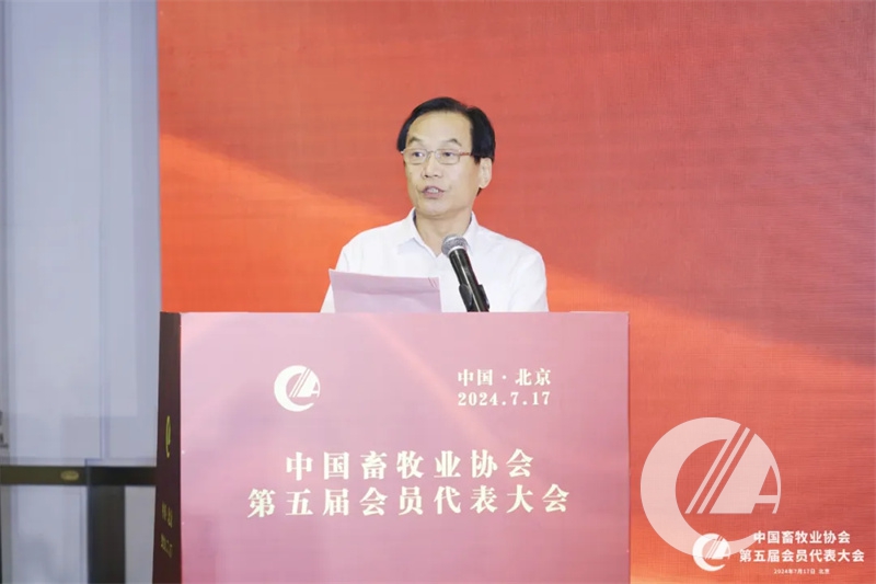 1277�Ǽʵ���(�й���)�ٷ���Ϸ��ַ