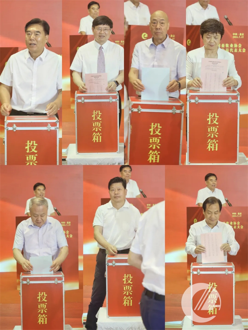 1277�Ǽʵ���(�й���)�ٷ���Ϸ��ַ