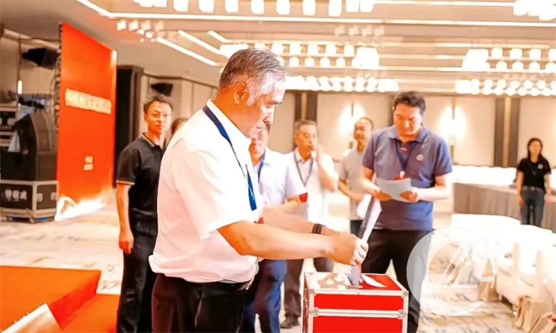 1277�Ǽʵ���(�й���)�ٷ���Ϸ��ַ