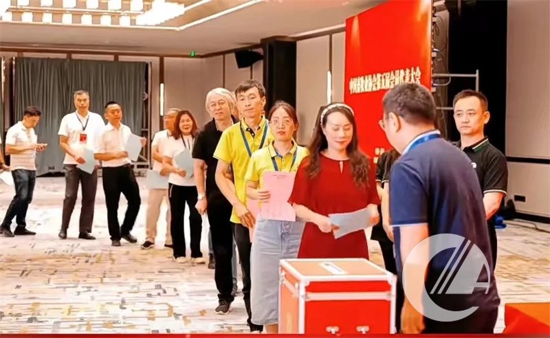 1277�Ǽʵ���(�й���)�ٷ���Ϸ��ַ