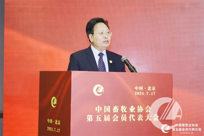 1277�Ǽʵ���(�й���)�ٷ���Ϸ��ַ