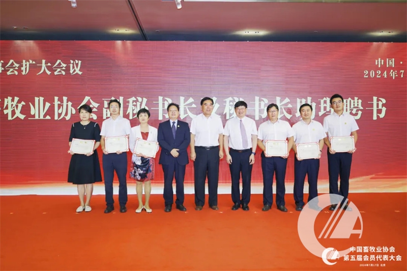 1277�Ǽʵ���(�й���)�ٷ���Ϸ��ַ