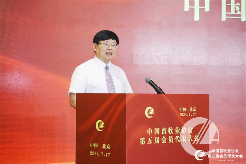 1277�Ǽʵ���(�й���)�ٷ���Ϸ��ַ