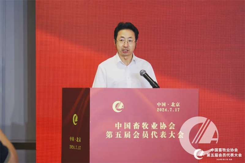 1277�Ǽʵ���(�й���)�ٷ���Ϸ��ַ