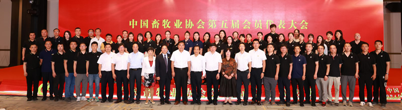 1277�Ǽʵ���(�й���)�ٷ���Ϸ��ַ