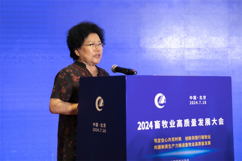 1277�Ǽʵ���(�й���)�ٷ���Ϸ��ַ