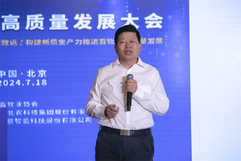 1277�Ǽʵ���(�й���)�ٷ���Ϸ��ַ