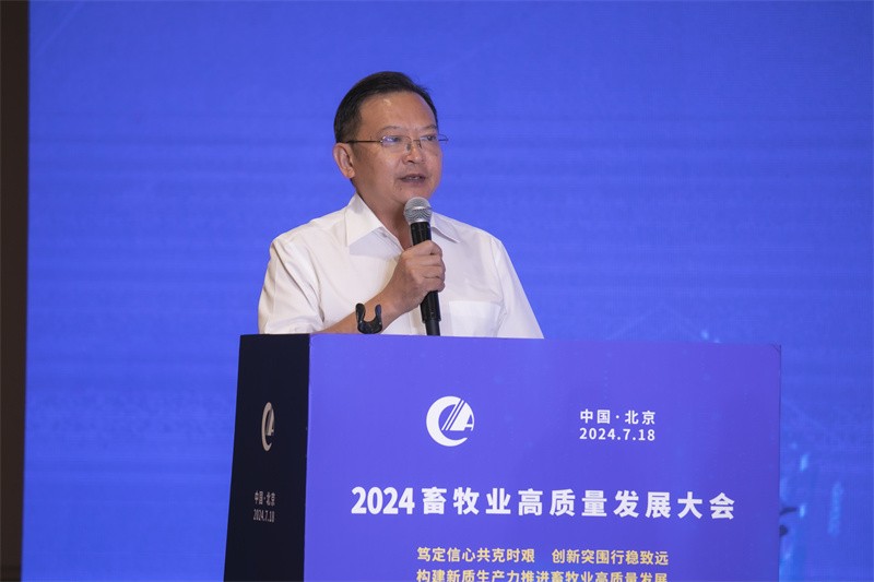 1277�Ǽʵ���(�й���)�ٷ���Ϸ��ַ