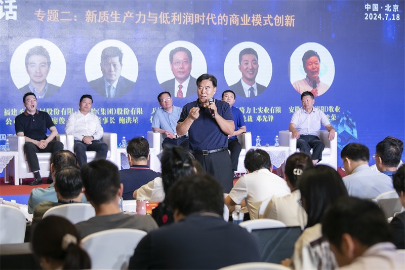 1277�Ǽʵ���(�й���)�ٷ���Ϸ��ַ