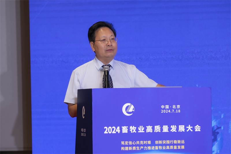 1277�Ǽʵ���(�й���)�ٷ���Ϸ��ַ