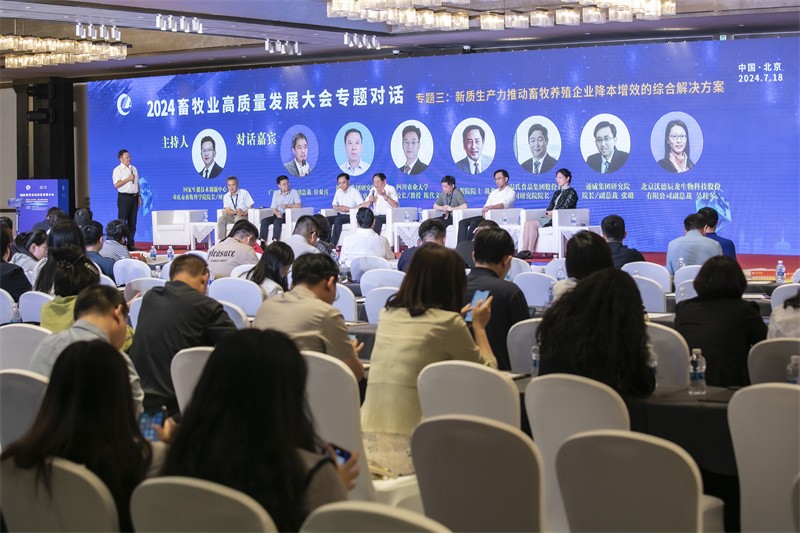 1277�Ǽʵ���(�й���)�ٷ���Ϸ��ַ