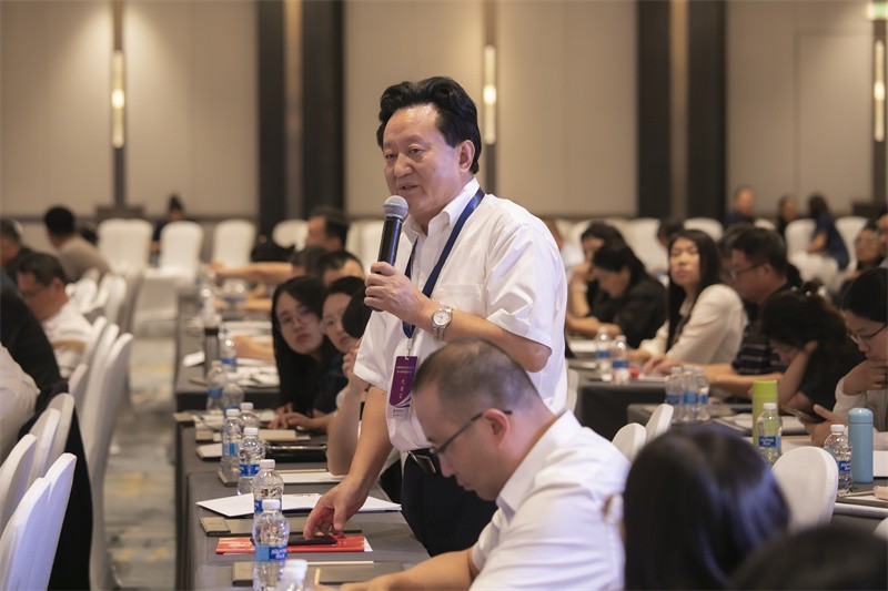 1277�Ǽʵ���(�й���)�ٷ���Ϸ��ַ