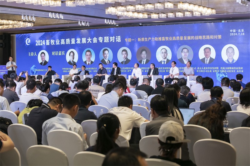 1277�Ǽʵ���(�й���)�ٷ���Ϸ��ַ