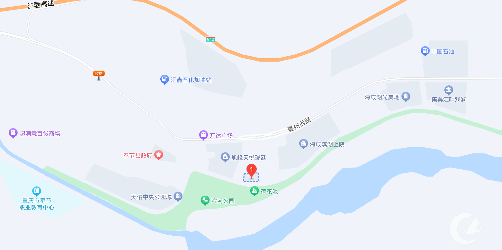 1277�Ǽʵ���(�й���)�ٷ���Ϸ��ַ