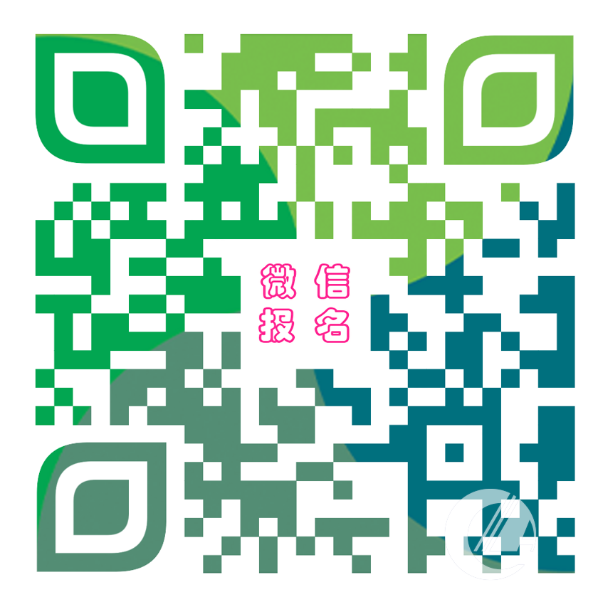 1277�Ǽʵ���(�й���)�ٷ���Ϸ��ַ