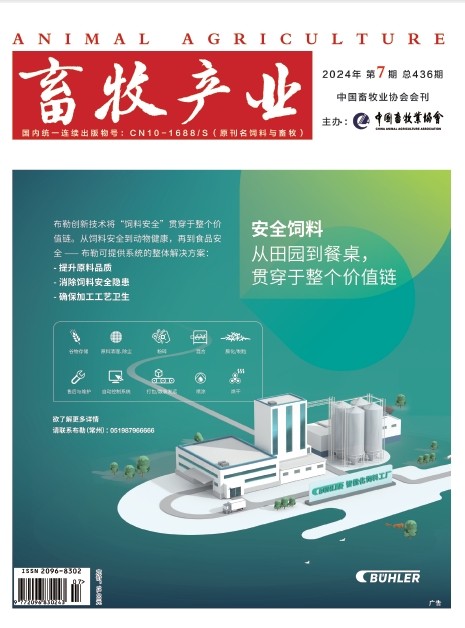 1277�Ǽʵ���(�й���)�ٷ���Ϸ��ַ