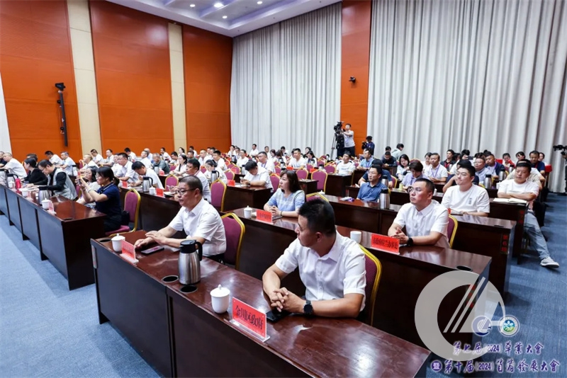 1277�Ǽʵ���(�й���)�ٷ���Ϸ��ַ