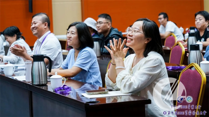 1277�Ǽʵ���(�й���)�ٷ���Ϸ��ַ