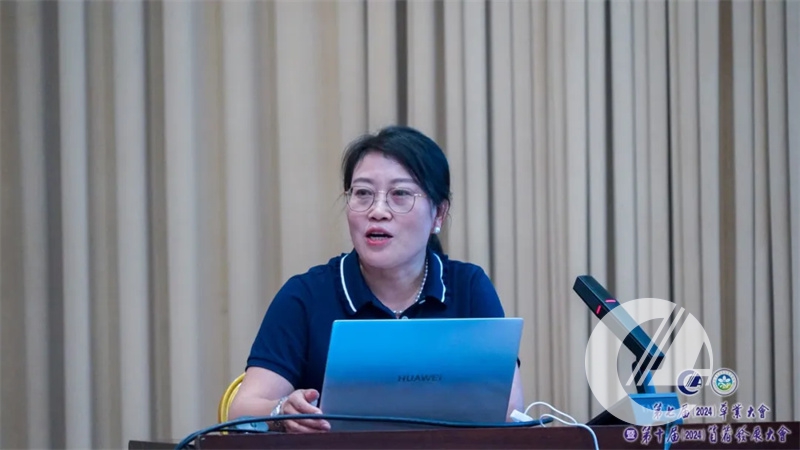 1277�Ǽʵ���(�й���)�ٷ���Ϸ��ַ