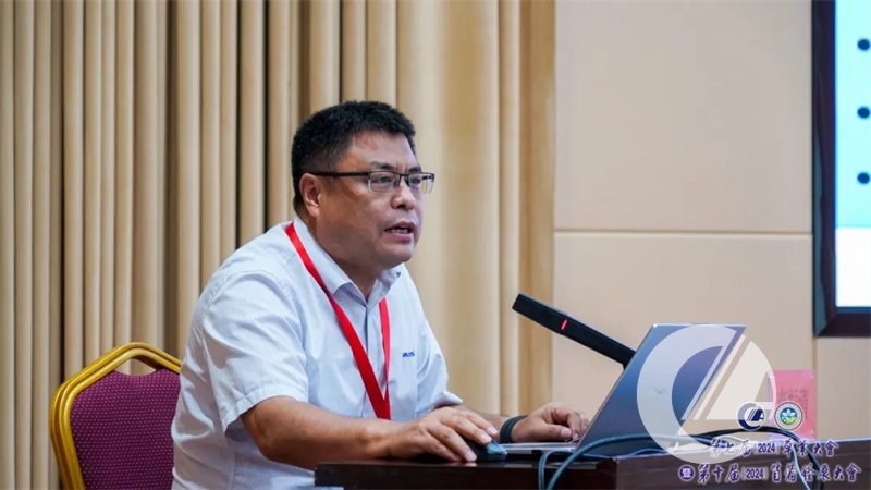 1277�Ǽʵ���(�й���)�ٷ���Ϸ��ַ