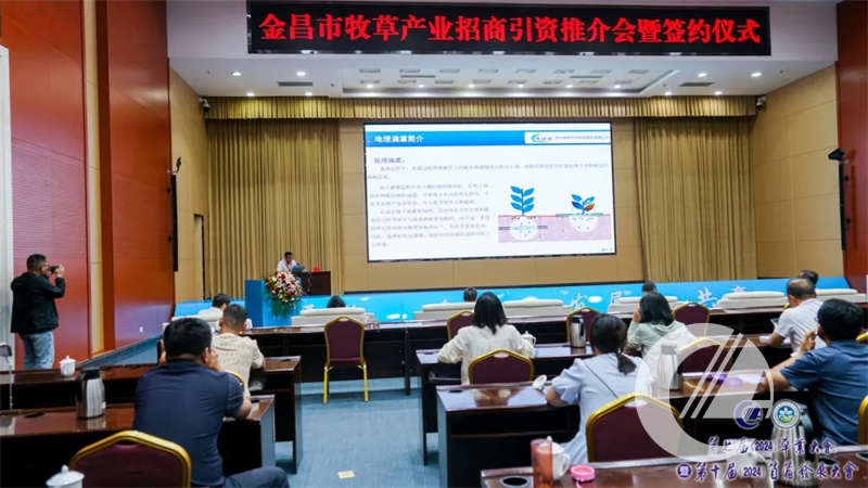 1277�Ǽʵ���(�й���)�ٷ���Ϸ��ַ