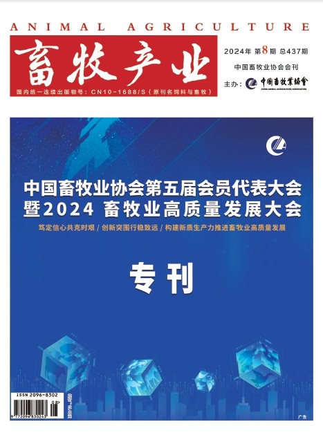 1277�Ǽʵ���(�й���)�ٷ���Ϸ��ַ