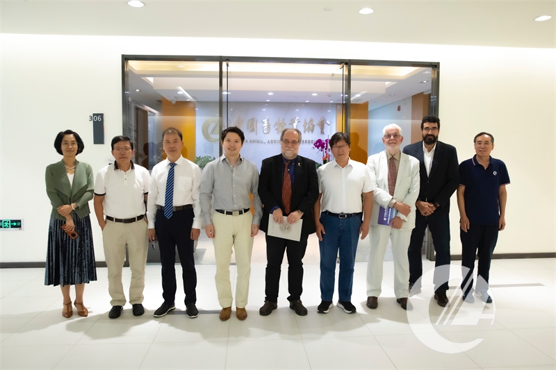 1277�Ǽʵ���(�й���)�ٷ���Ϸ��ַ