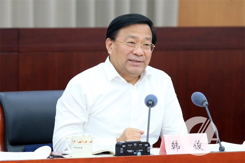 1277�Ǽʵ���(�й���)�ٷ���Ϸ��ַ