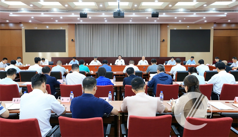 1277�Ǽʵ���(�й���)�ٷ���Ϸ��ַ