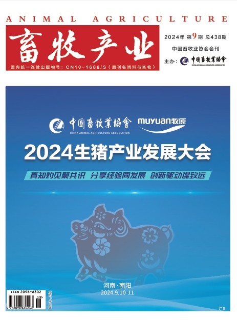 1277�Ǽʵ���(�й���)�ٷ���Ϸ��ַ