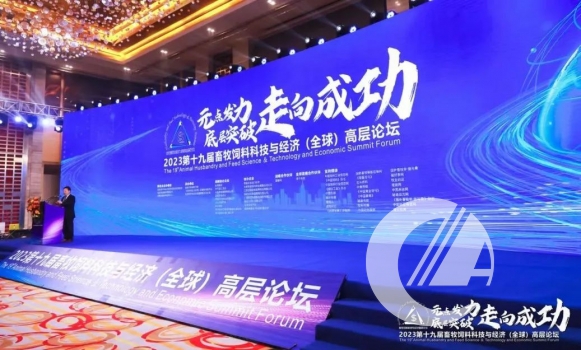 1277�Ǽʵ���(�й���)�ٷ���Ϸ��ַ