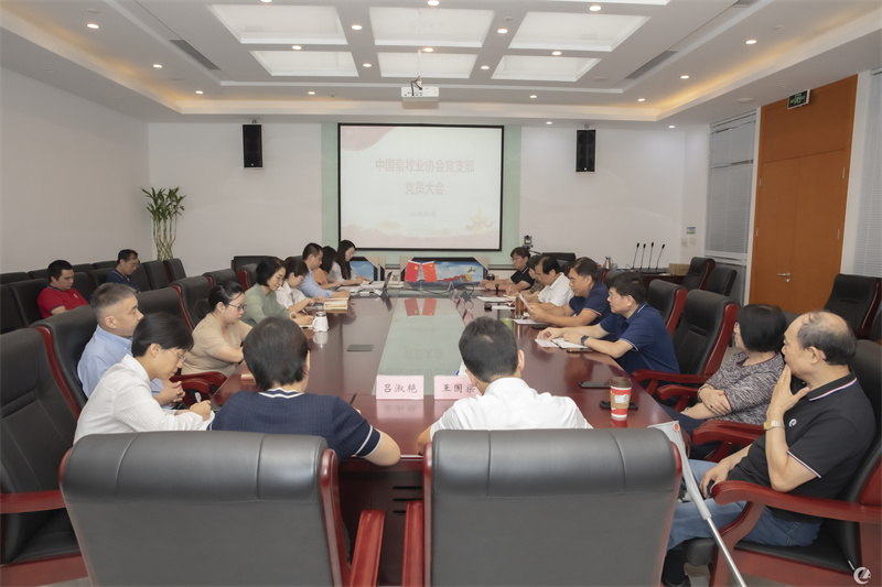 1277�Ǽʵ���(�й���)�ٷ���Ϸ��ַ