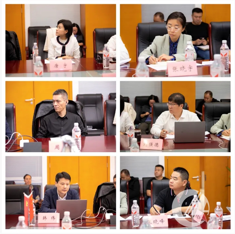 1277�Ǽʵ���(�й���)�ٷ���Ϸ��ַ