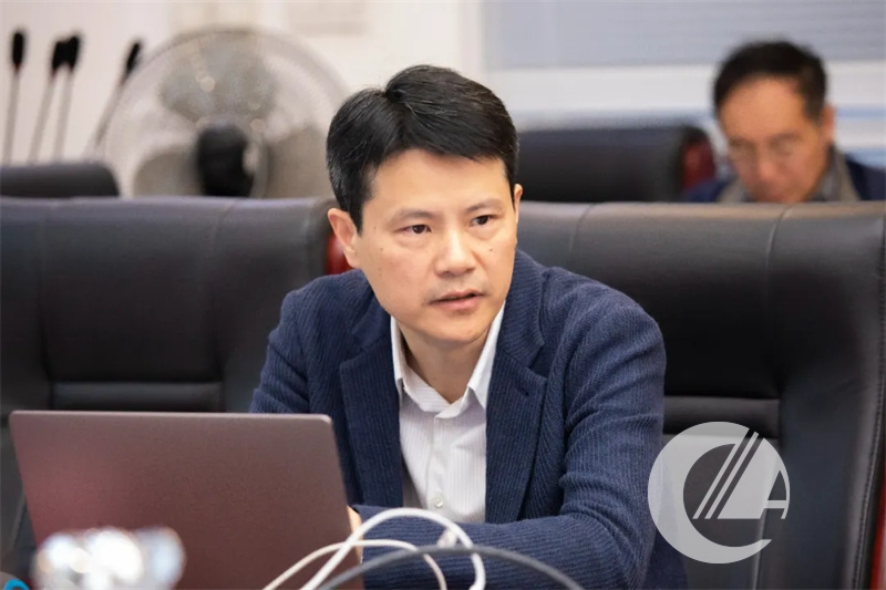 1277�Ǽʵ���(�й���)�ٷ���Ϸ��ַ