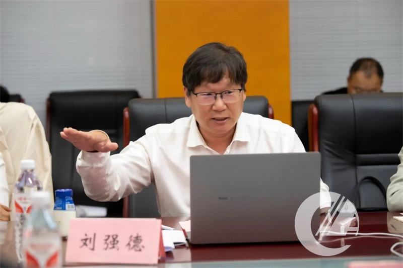 1277�Ǽʵ���(�й���)�ٷ���Ϸ��ַ