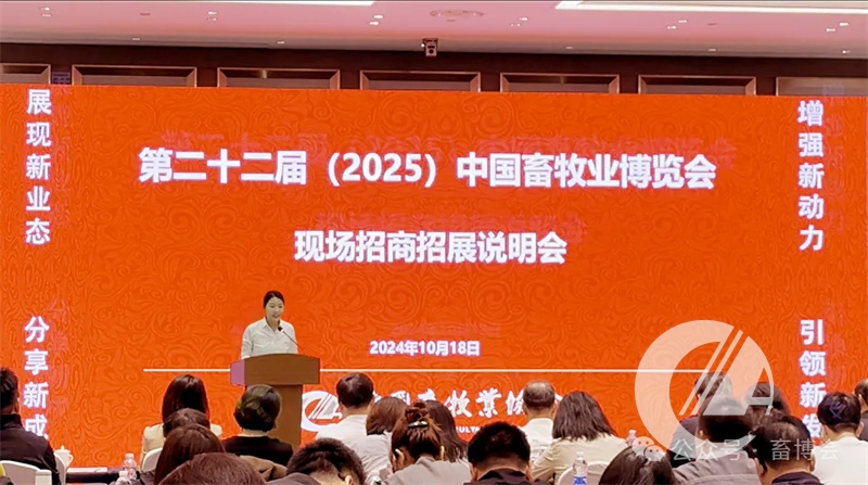 1277�Ǽʵ���(�й���)�ٷ���Ϸ��ַ